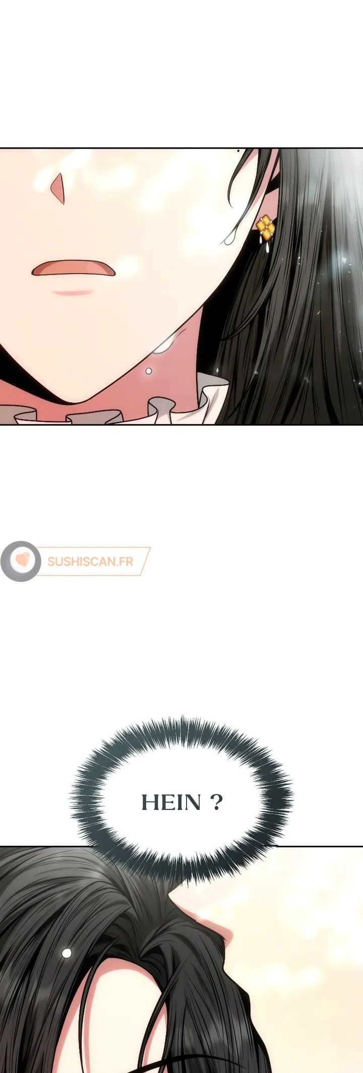 Read I’m the Queen in This Life FR Manga Online