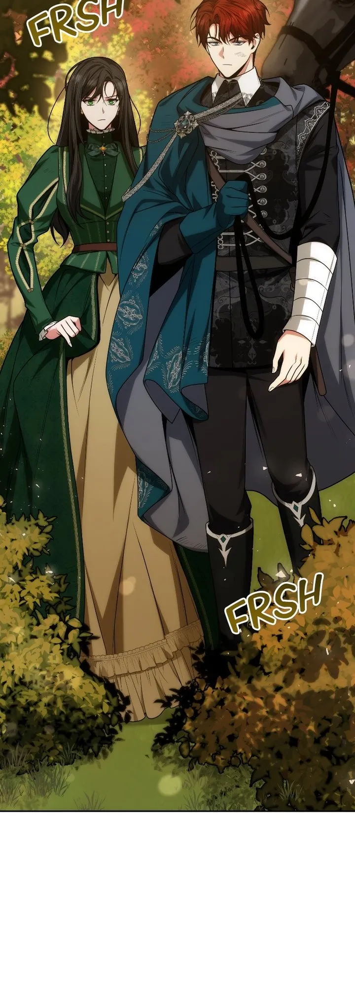 Read I’m the Queen in This Life FR Manga Online