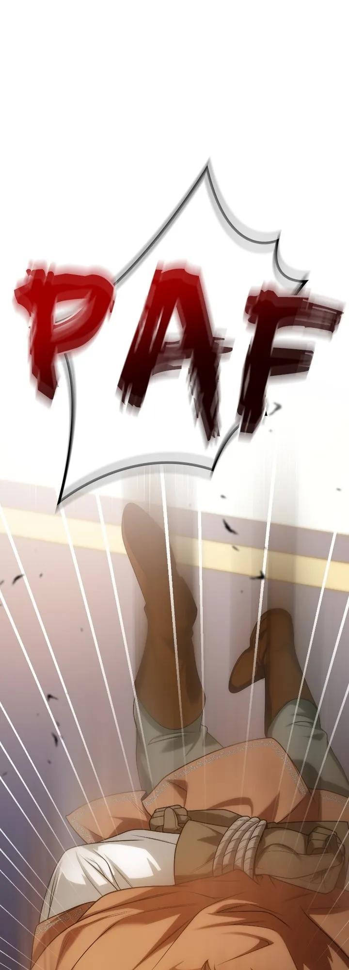 Read I’m the Queen in This Life FR Manga Online