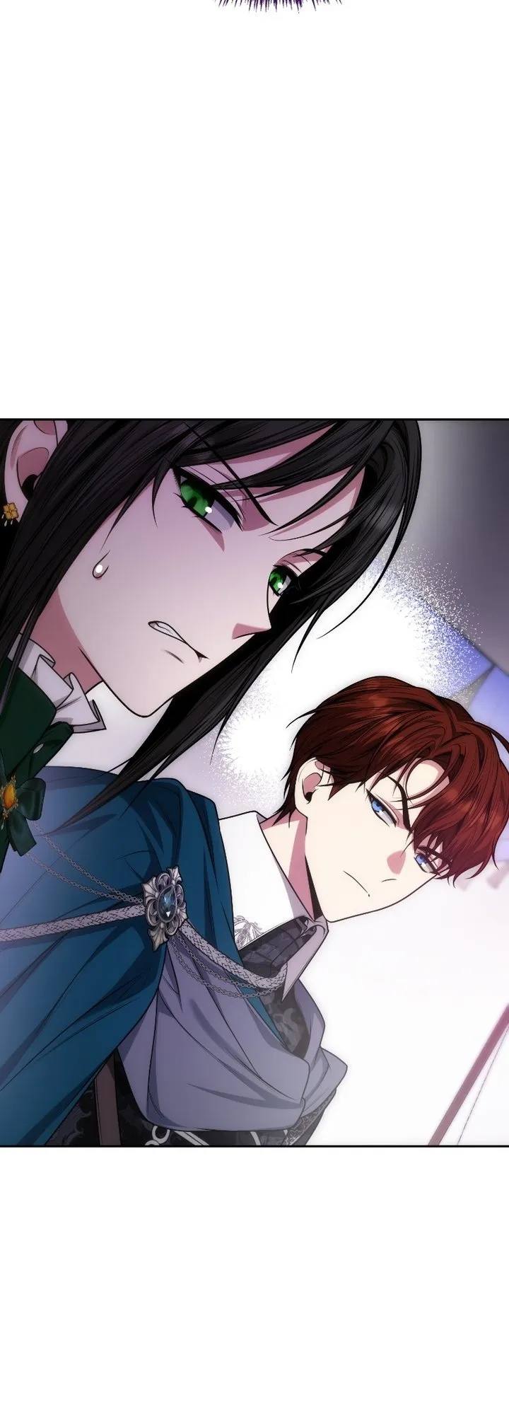 Read I’m the Queen in This Life FR Manga Online