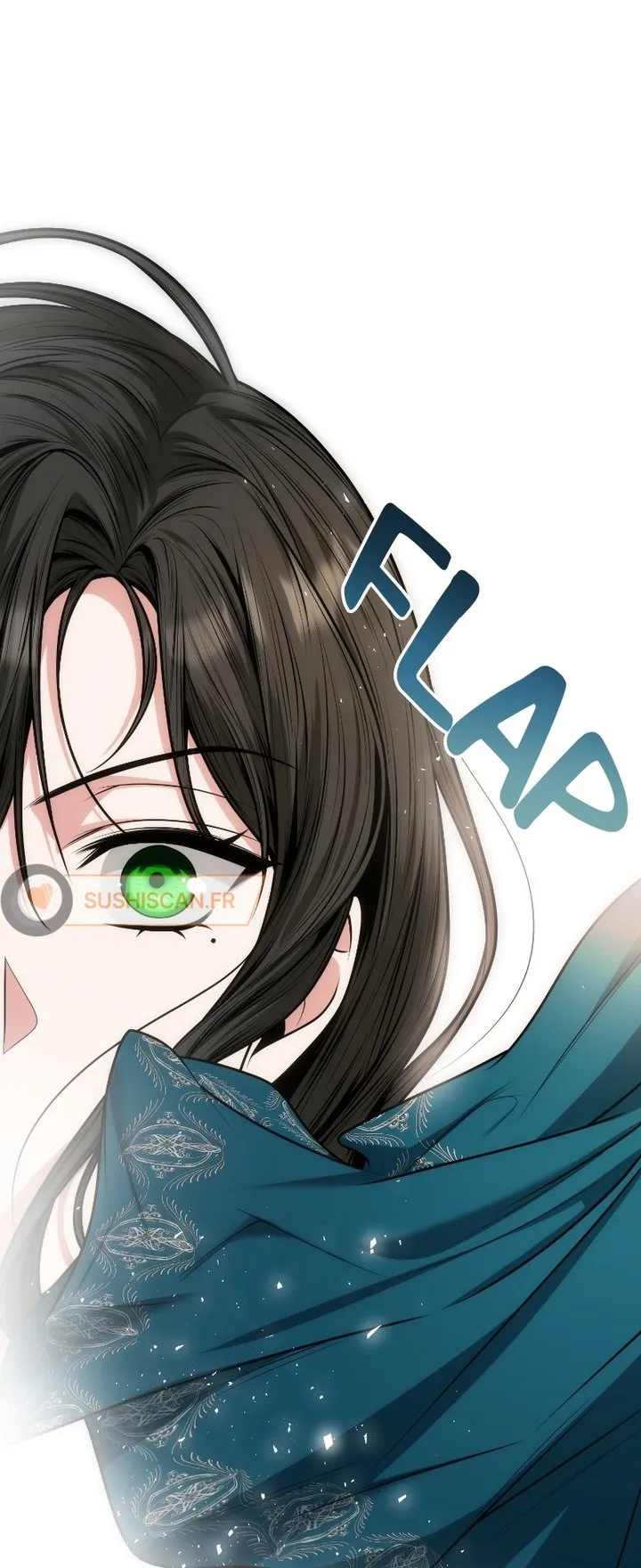 Read I’m the Queen in This Life FR Manga Online