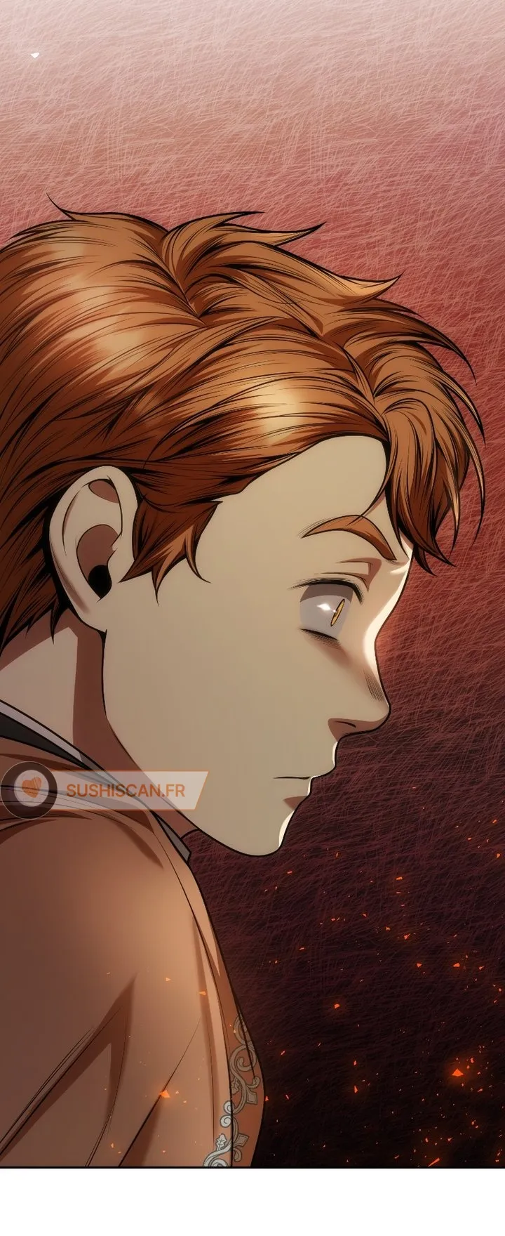 Read I’m the Queen in This Life FR Manga Online