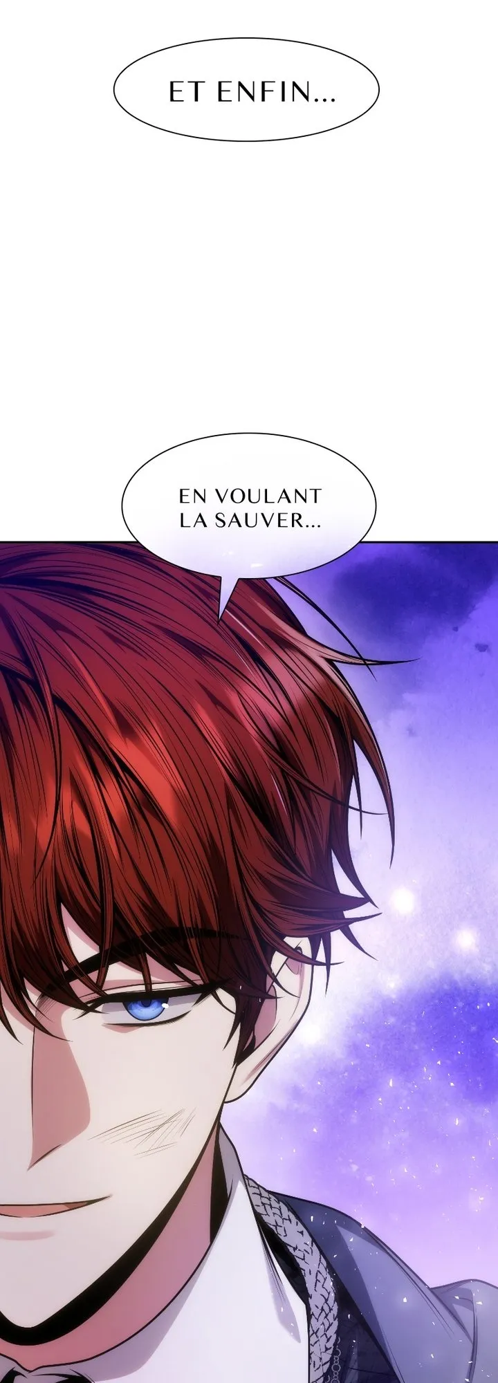 Read I’m the Queen in This Life FR Manga Online