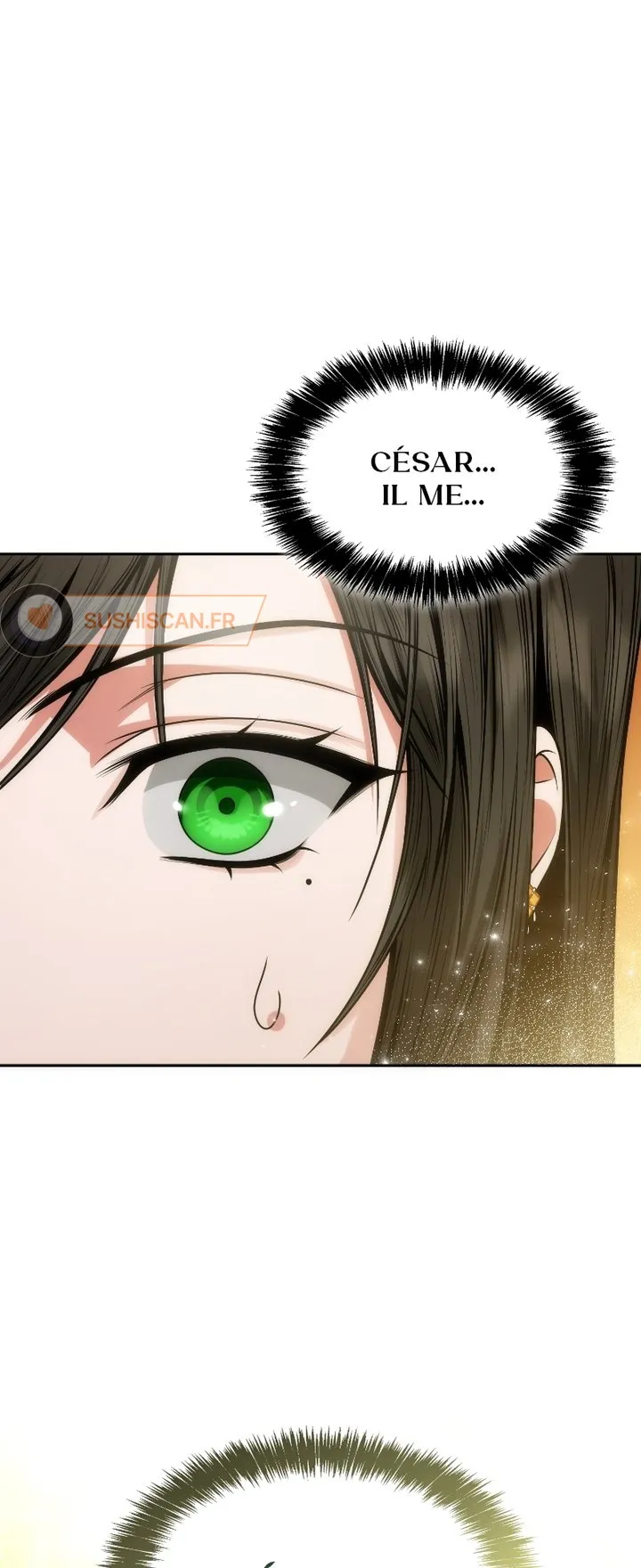 Read I’m the Queen in This Life FR Manga Online