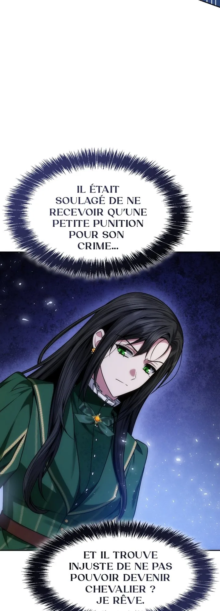 Read I’m the Queen in This Life FR Manga Online