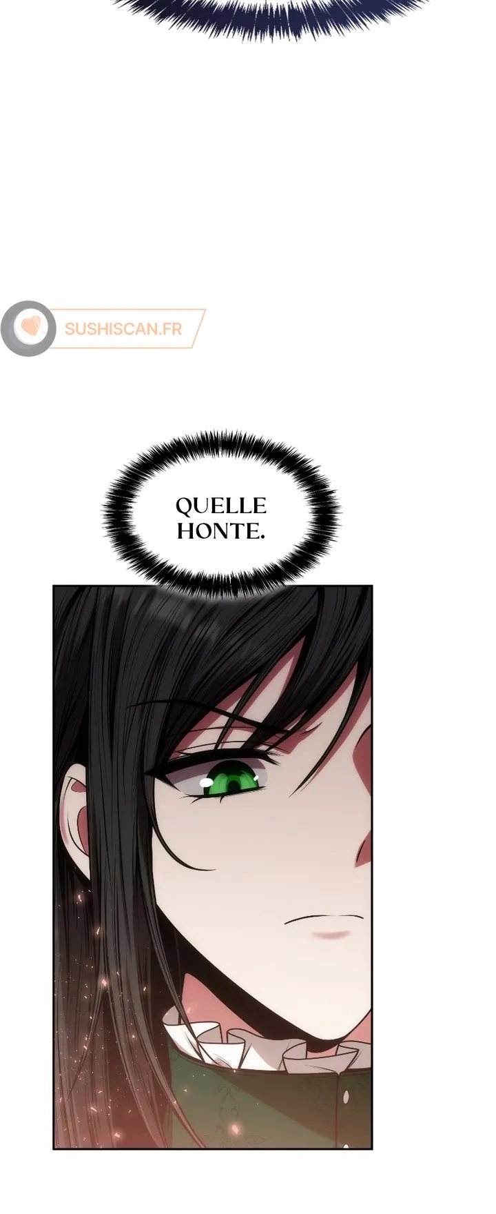 Read I’m the Queen in This Life FR Manga Online