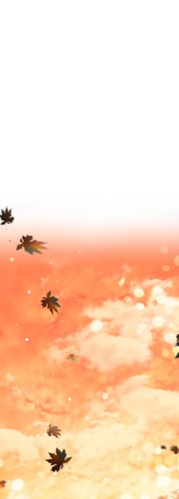 Read I’m the Queen in This Life FR Manga Online