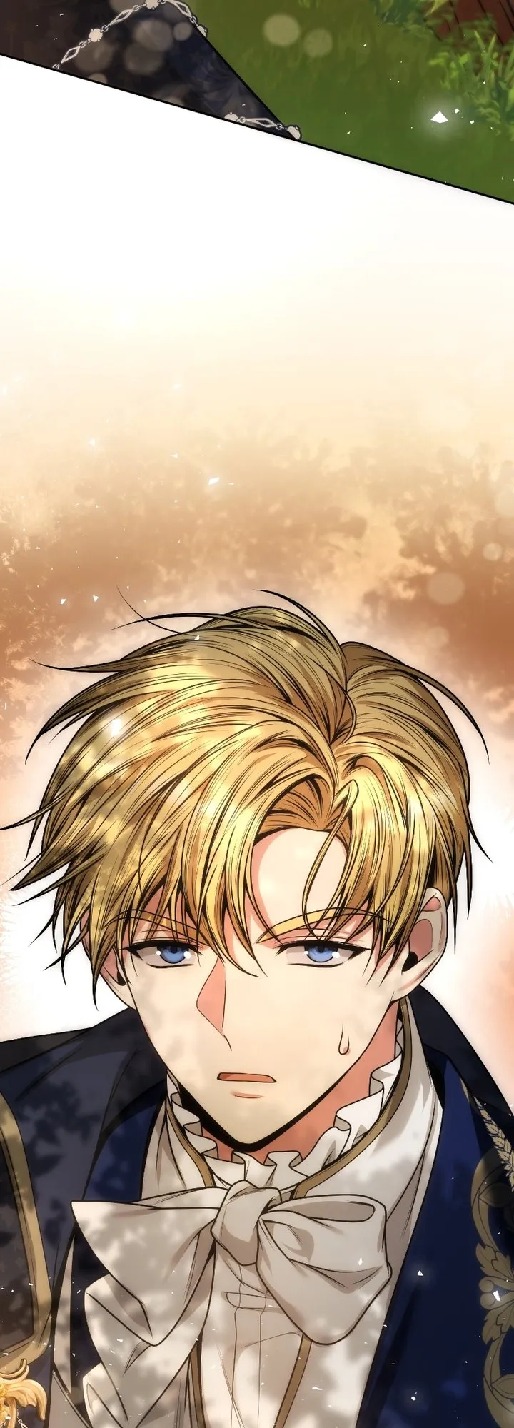 Read I’m the Queen in This Life FR Manga Online
