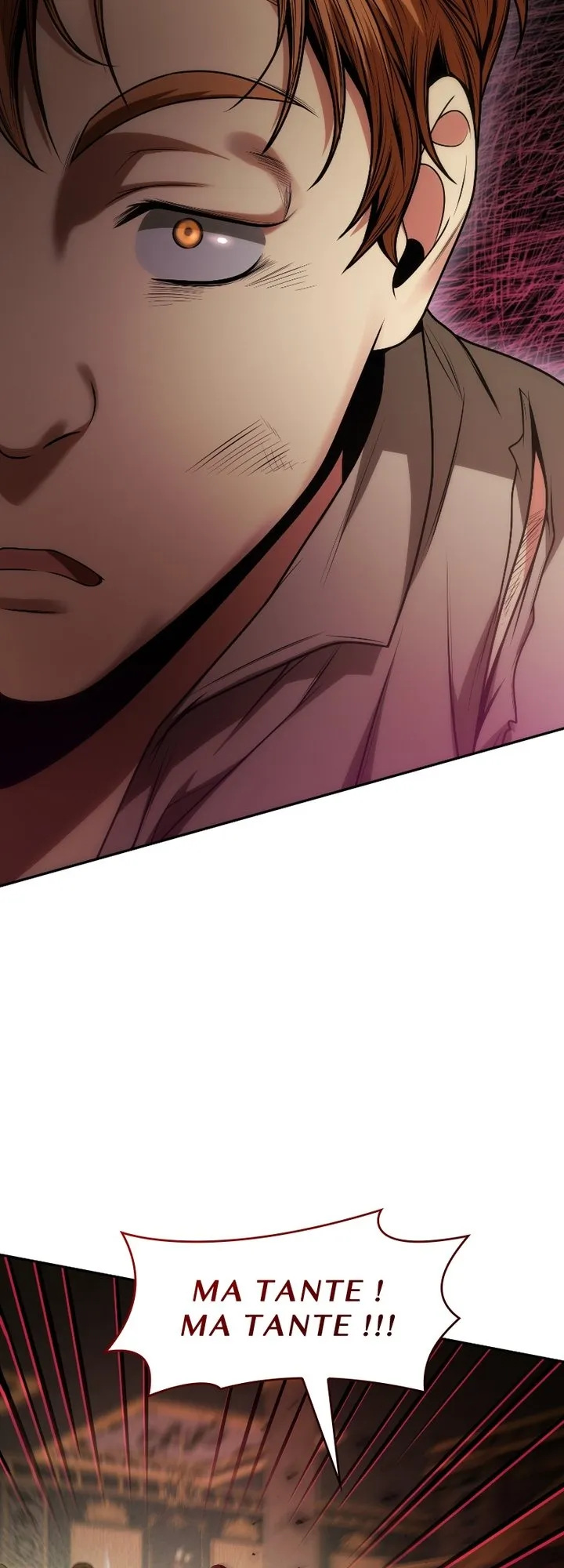 Read I’m the Queen in This Life FR Manga Online