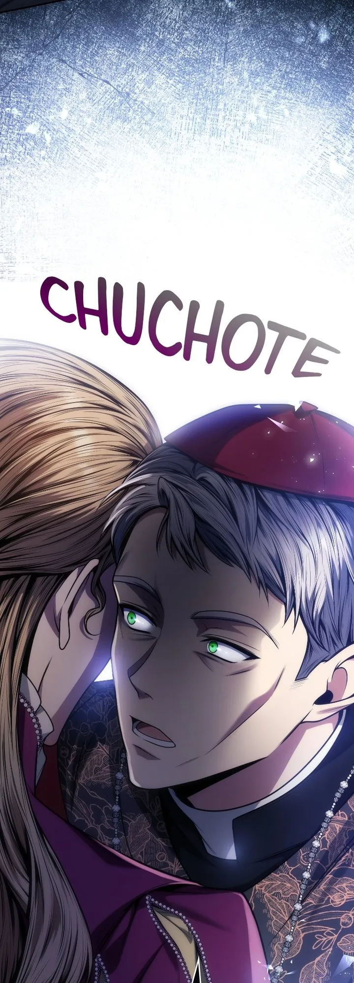 Read I’m the Queen in This Life FR Manga Online
