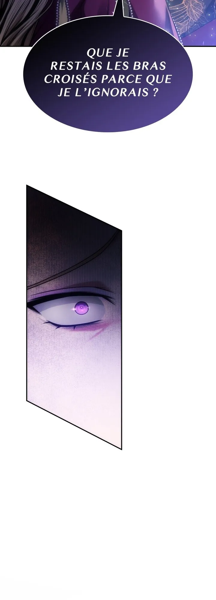 Read I’m the Queen in This Life FR Manga Online