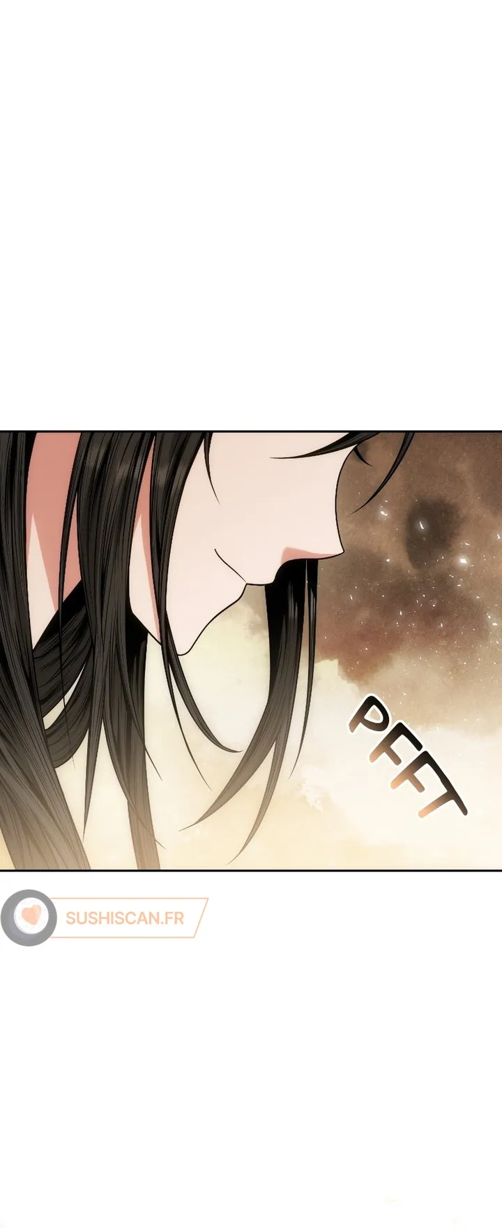 Read I’m the Queen in This Life FR Manga Online