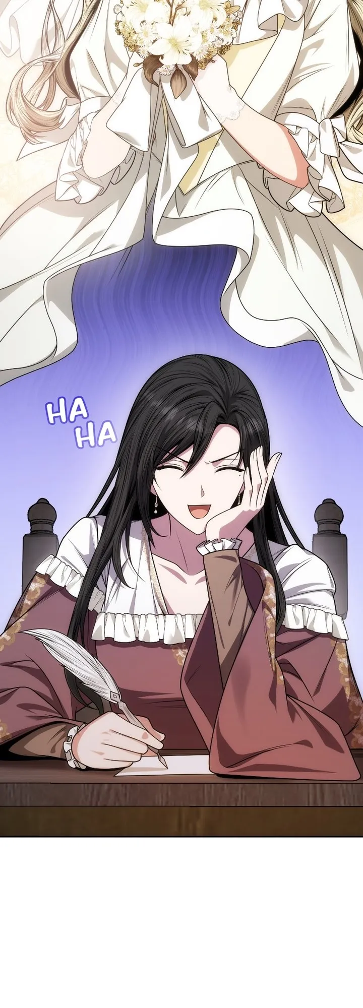 Read I’m the Queen in This Life FR Manga Online