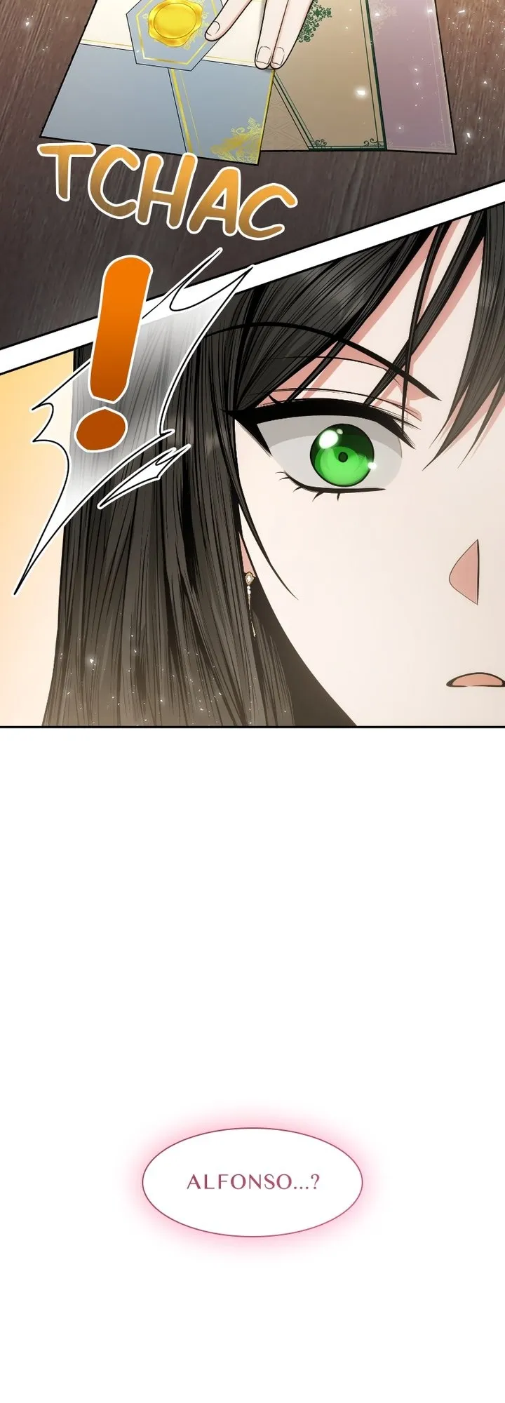 Read I’m the Queen in This Life FR Manga Online