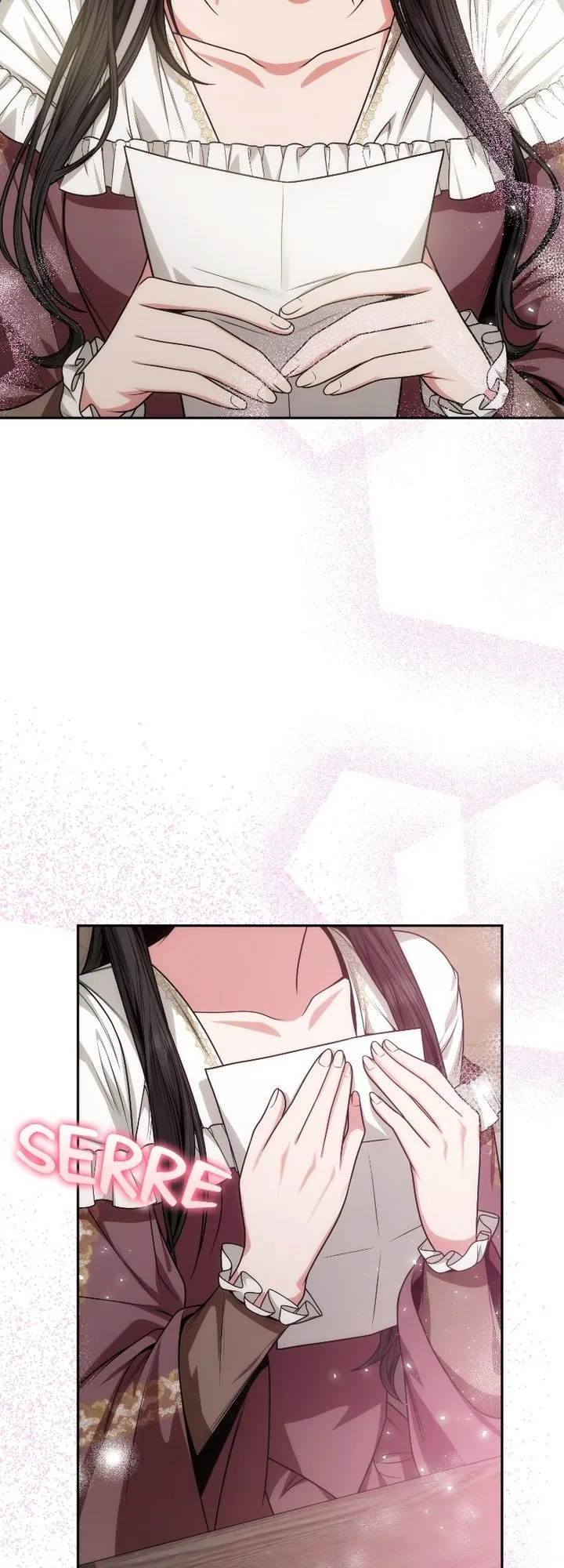 Read I’m the Queen in This Life FR Manga Online