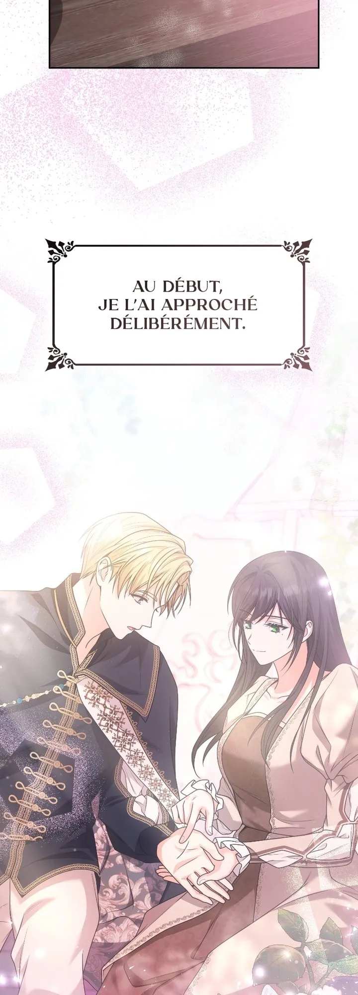 Read I’m the Queen in This Life FR Manga Online