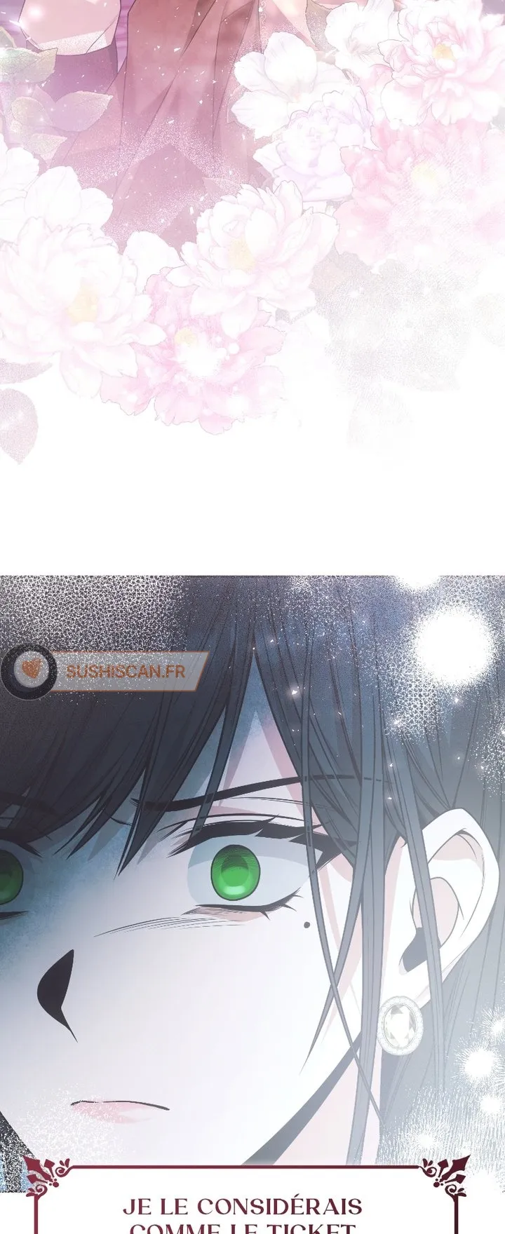 Read I’m the Queen in This Life FR Manga Online