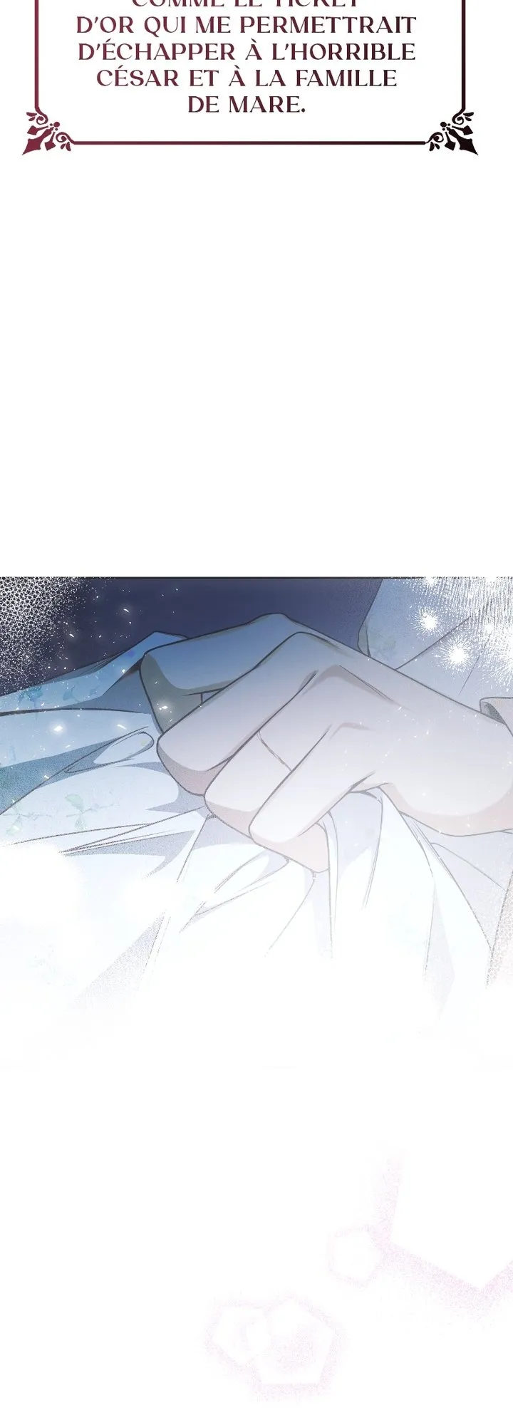 Read I’m the Queen in This Life FR Manga Online
