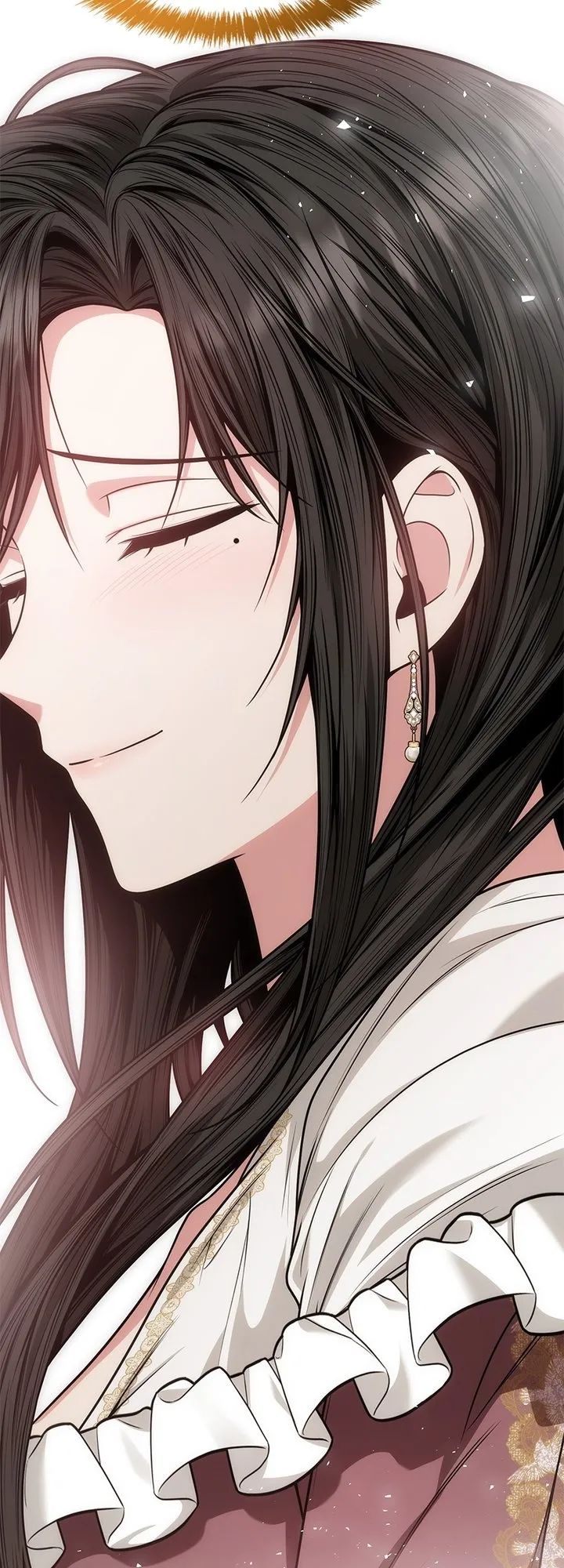 Read I’m the Queen in This Life FR Manga Online