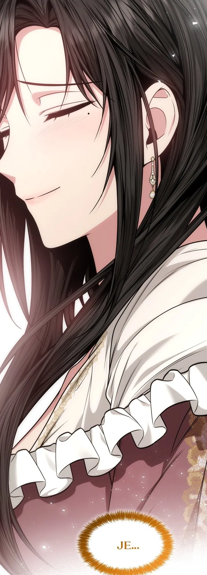 Read I’m the Queen in This Life FR Manga Online