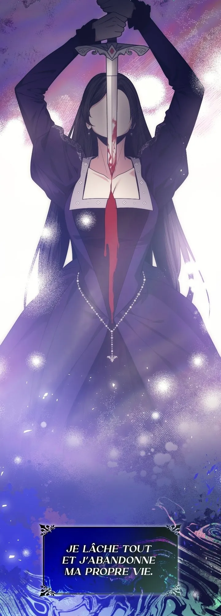 Read I’m the Queen in This Life FR Manga Online