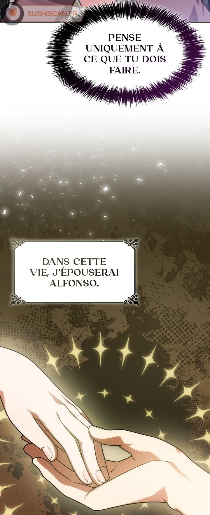 Read I’m the Queen in This Life FR Manga Online
