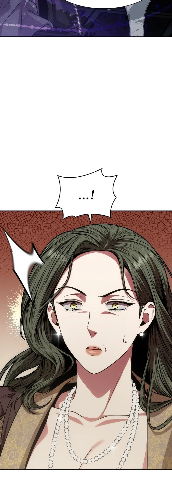 Read I’m the Queen in This Life FR Manga Online