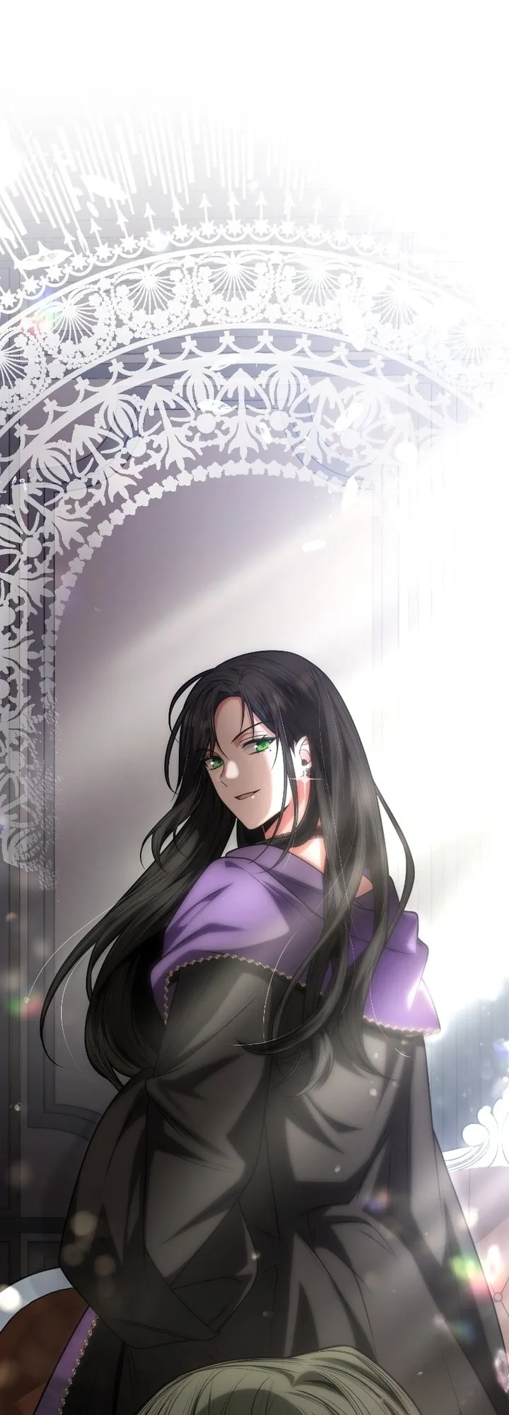 Read I’m the Queen in This Life FR Manga Online
