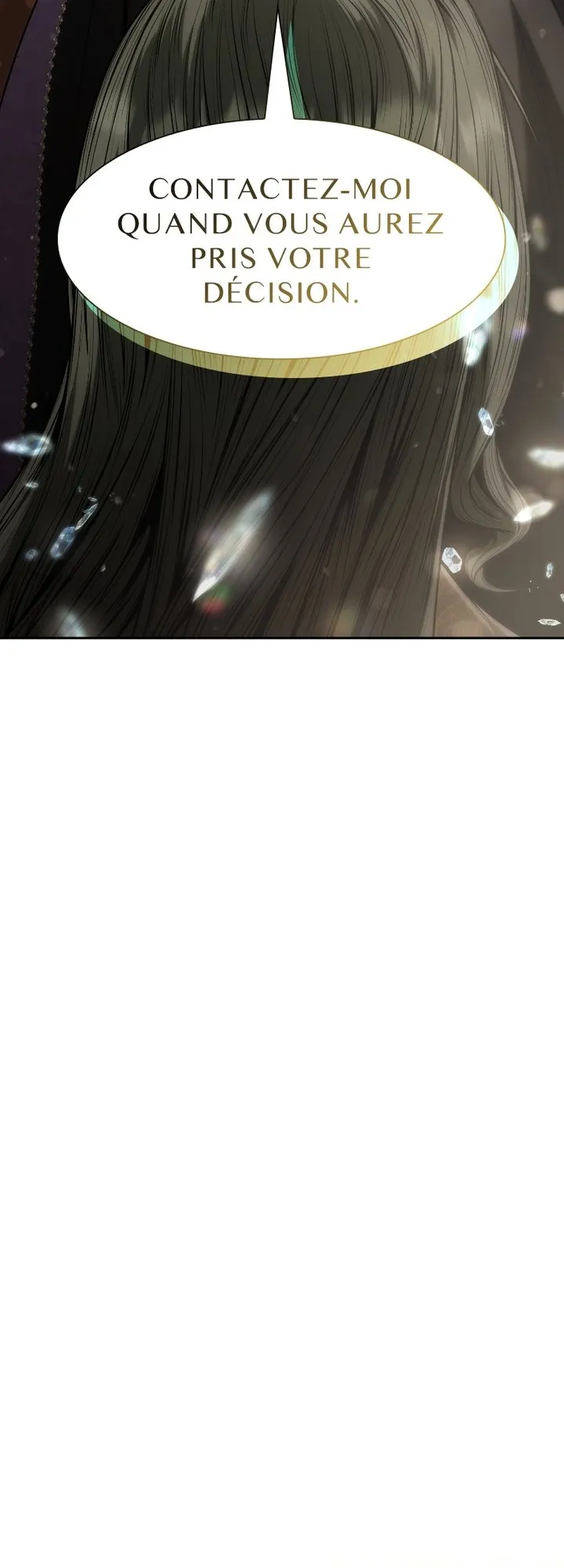 Read I’m the Queen in This Life FR Manga Online