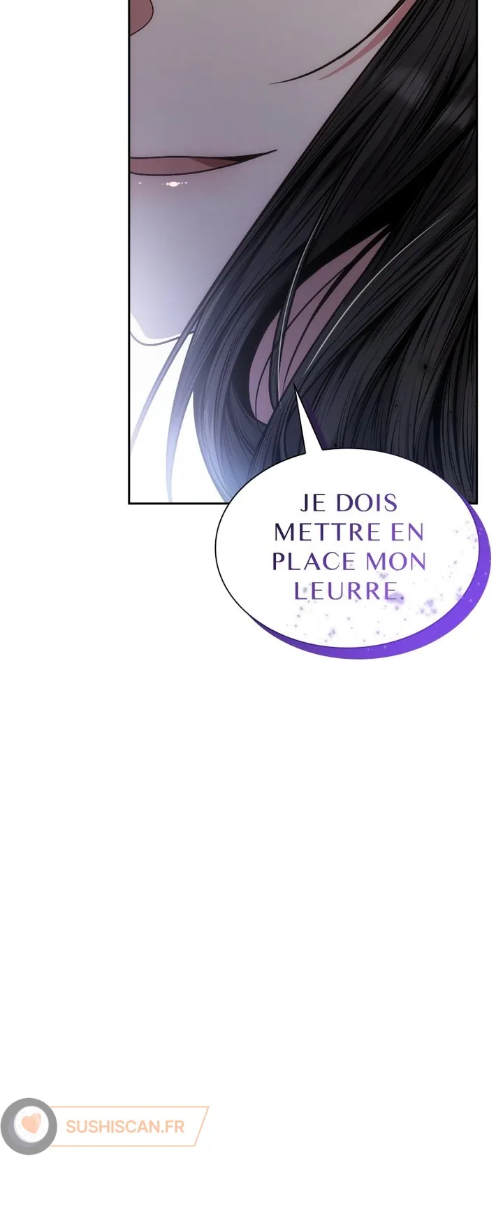 Read I’m the Queen in This Life FR Manga Online