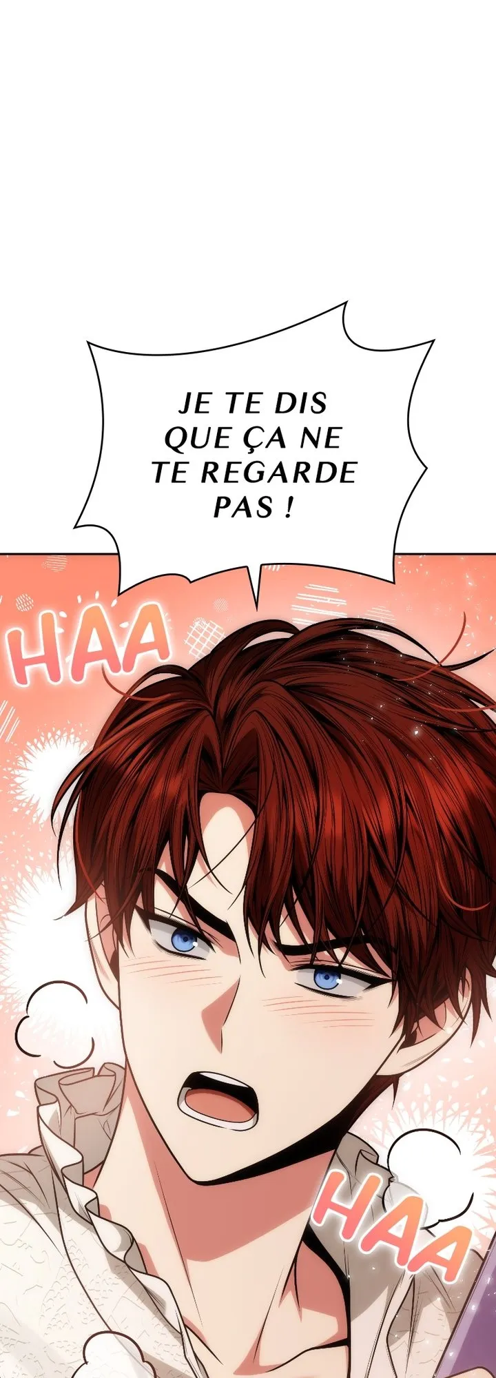 Read I’m the Queen in This Life FR Manga Online