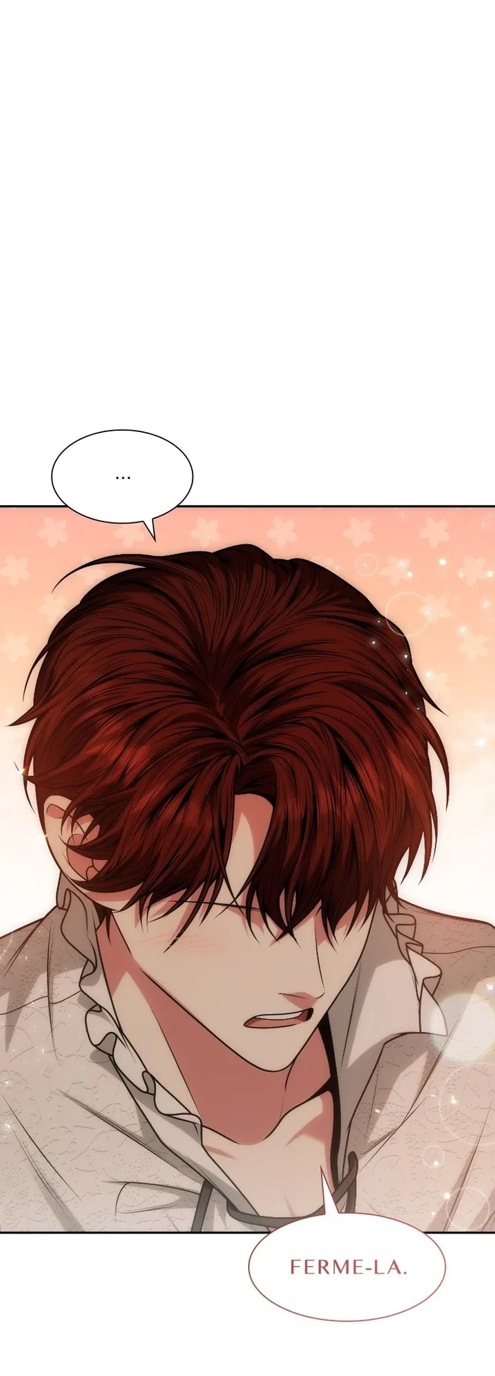 Read I’m the Queen in This Life FR Manga Online