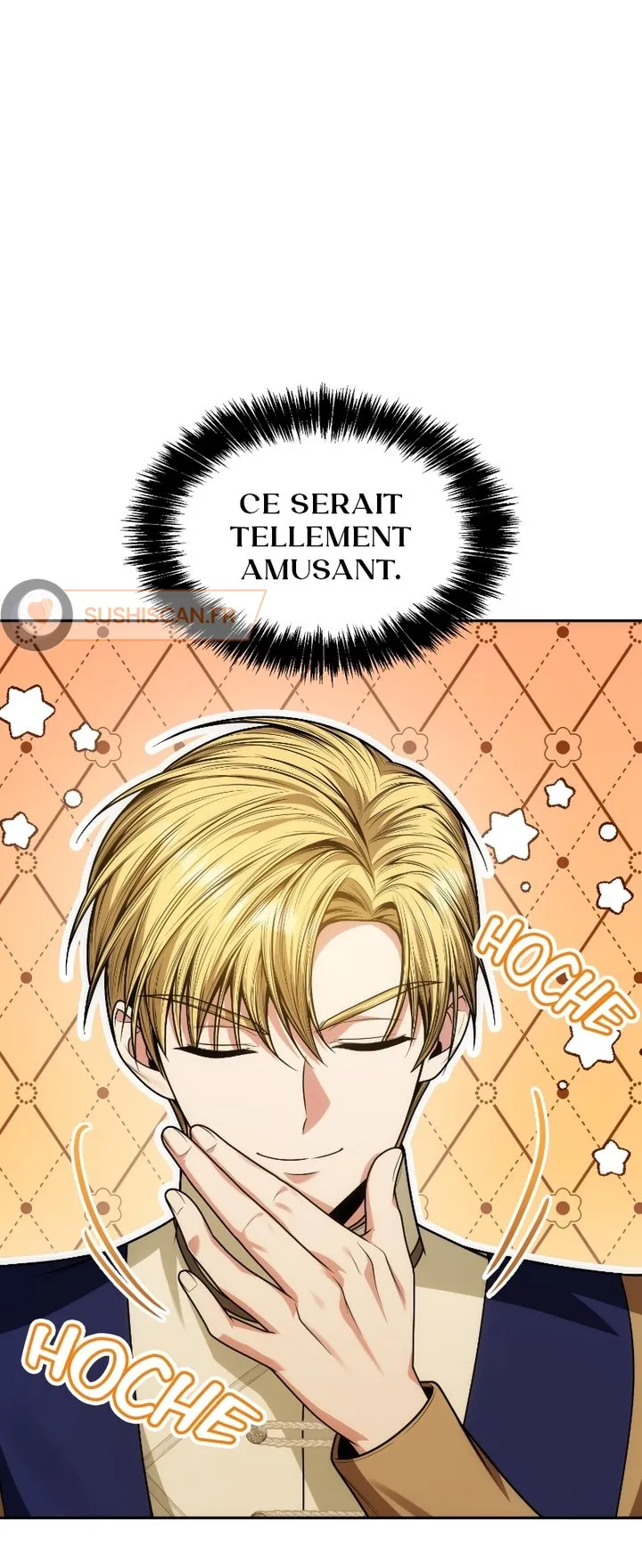Read I’m the Queen in This Life FR Manga Online