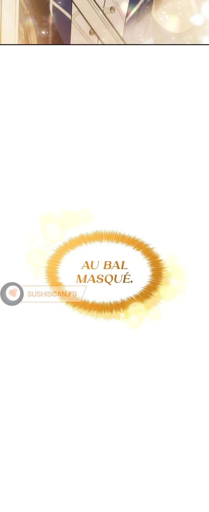 Read I’m the Queen in This Life FR Manga Online