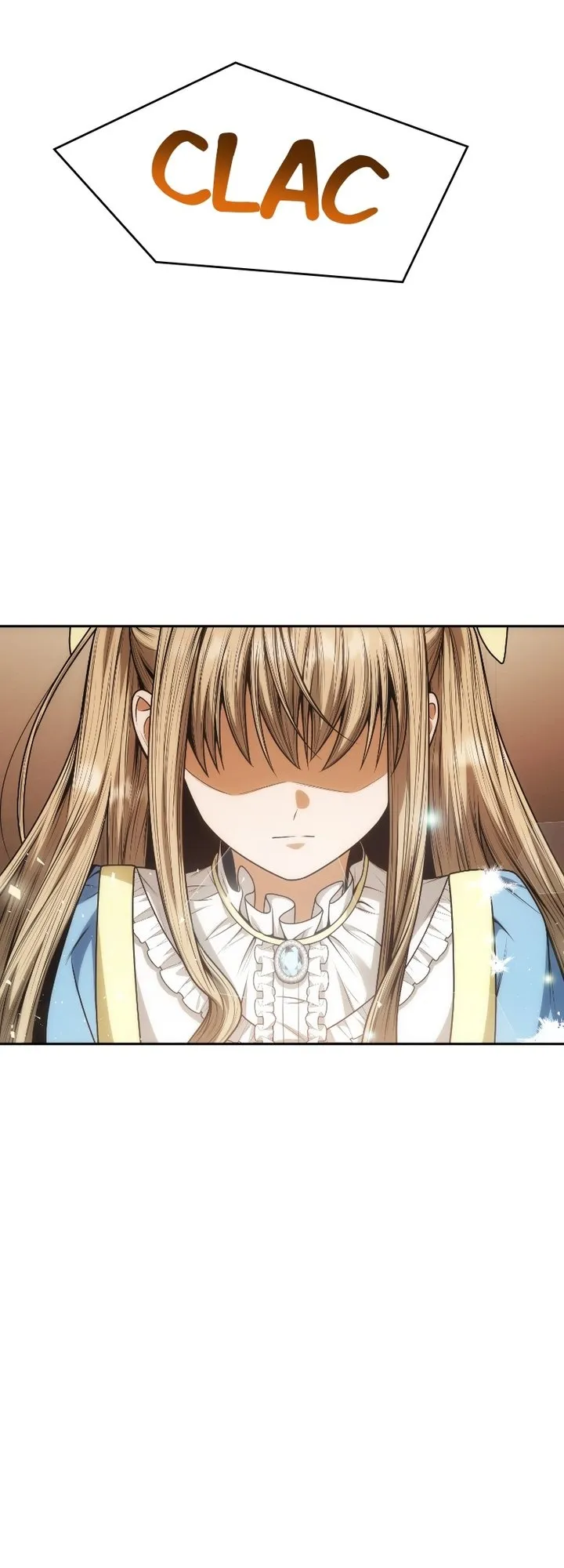 Read I’m the Queen in This Life FR Manga Online