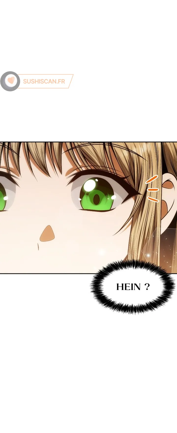 Read I’m the Queen in This Life FR Manga Online
