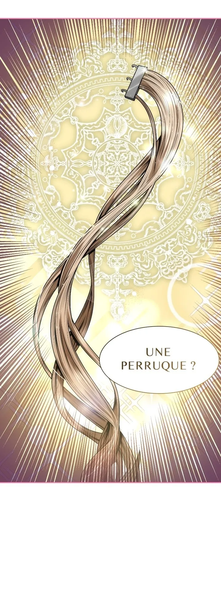 Read I’m the Queen in This Life FR Manga Online