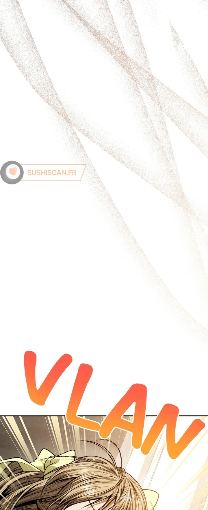 Read I’m the Queen in This Life FR Manga Online