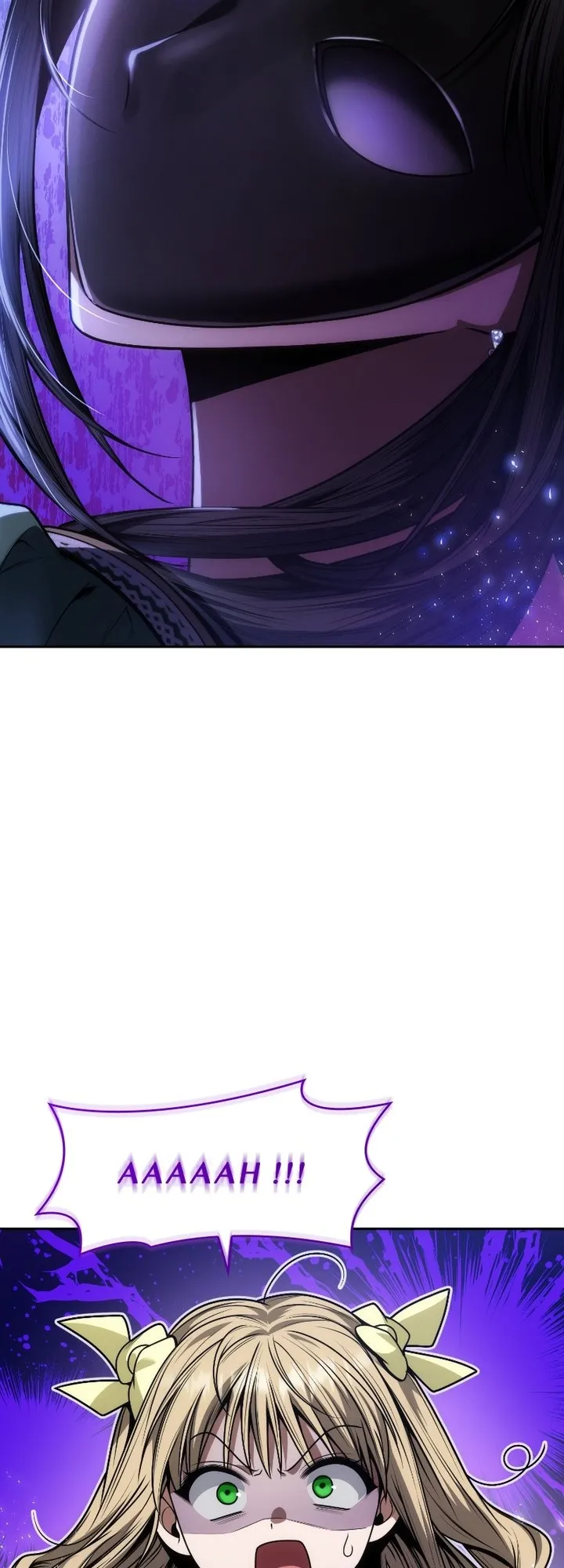 Read I’m the Queen in This Life FR Manga Online