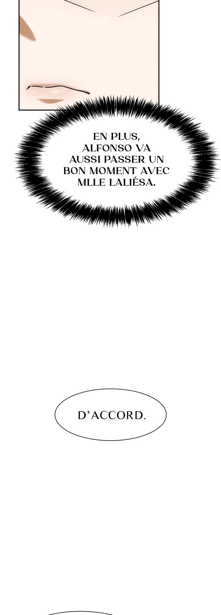 Read I’m the Queen in This Life FR Manga Online