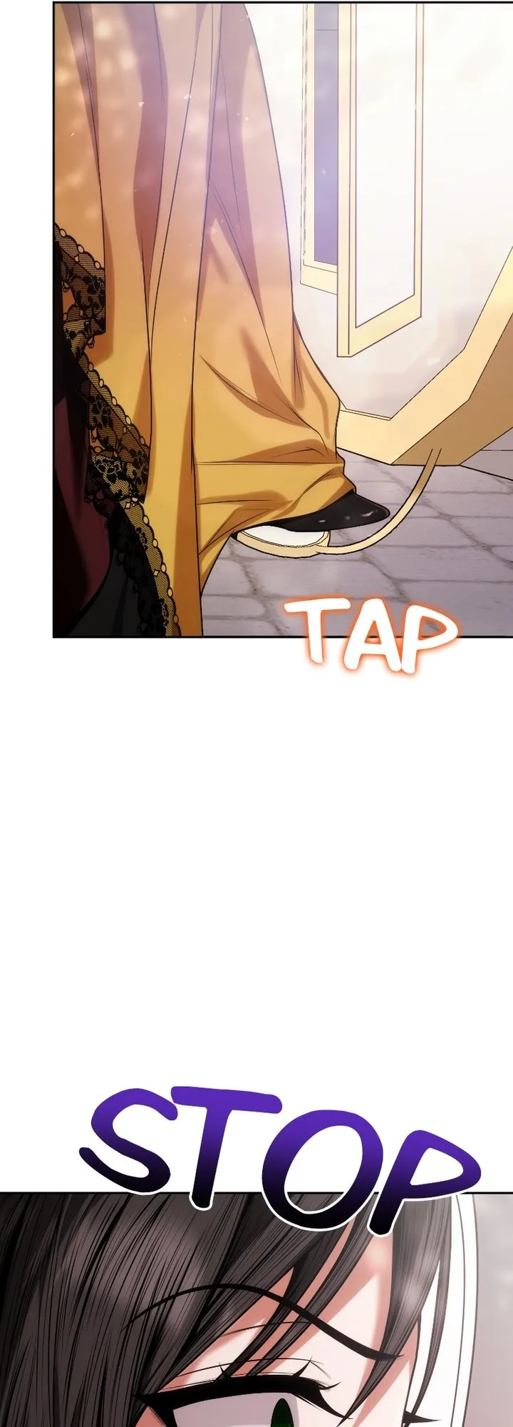 Read I’m the Queen in This Life FR Manga Online