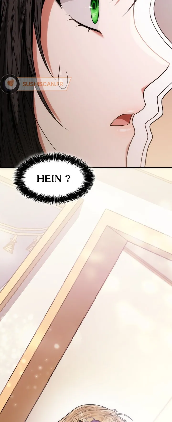 Read I’m the Queen in This Life FR Manga Online