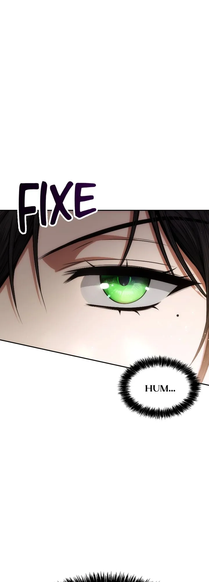 Read I’m the Queen in This Life FR Manga Online
