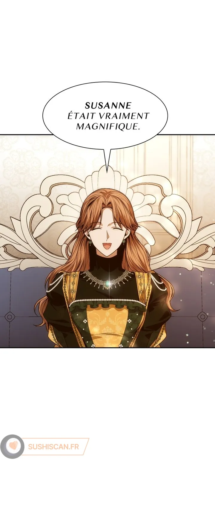 Read I’m the Queen in This Life FR Manga Online