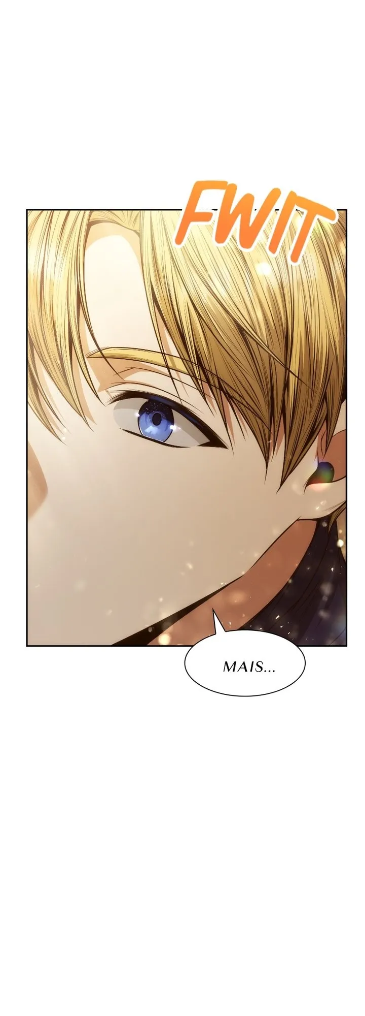 Read I’m the Queen in This Life FR Manga Online