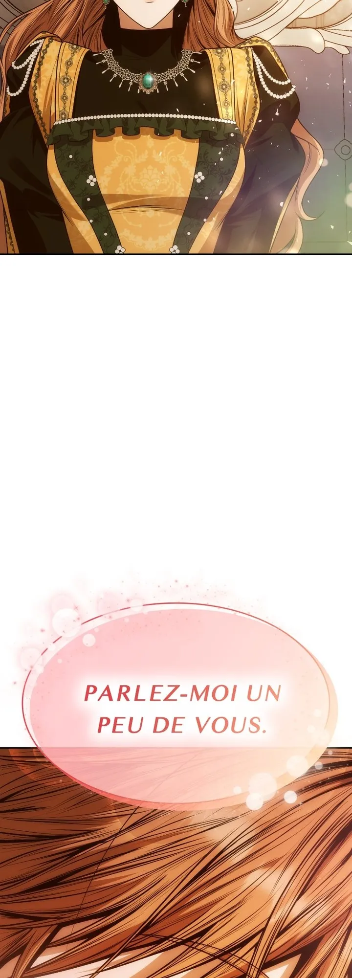 Read I’m the Queen in This Life FR Manga Online