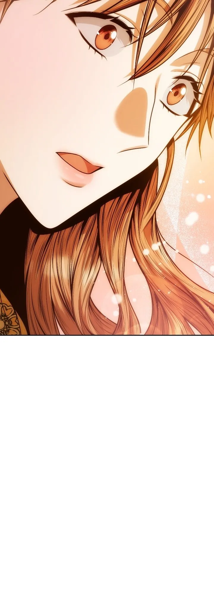 Read I’m the Queen in This Life FR Manga Online