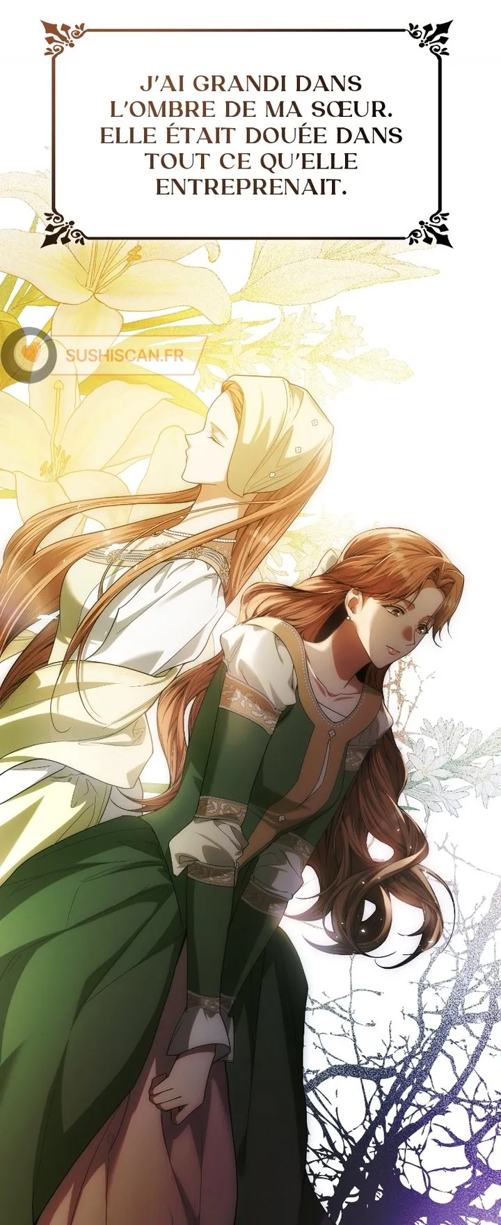 Read I’m the Queen in This Life FR Manga Online