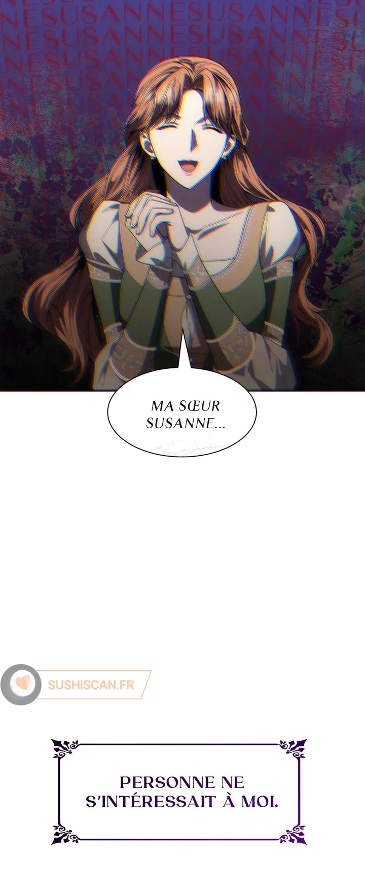 Read I’m the Queen in This Life FR Manga Online