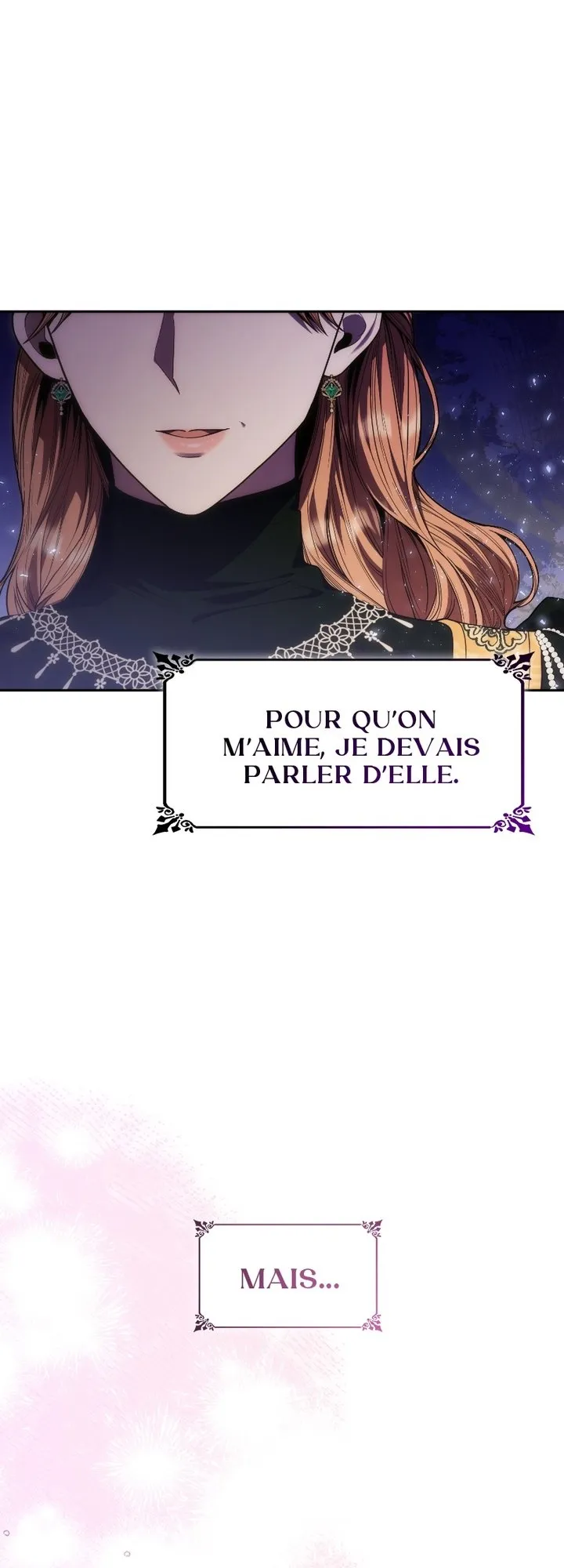 Read I’m the Queen in This Life FR Manga Online